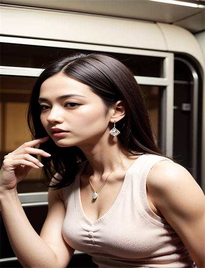 【文化传播分析】摄影师视觉语言解读《女子推理社便利店》拍摄的技术难题与解决方案 带你看懂电影背后的深层含义