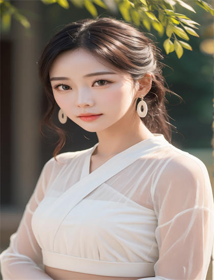 国产色婷婷亚洲99精品小说_双城计中计在线观看_欲望中的女人电影在线观看