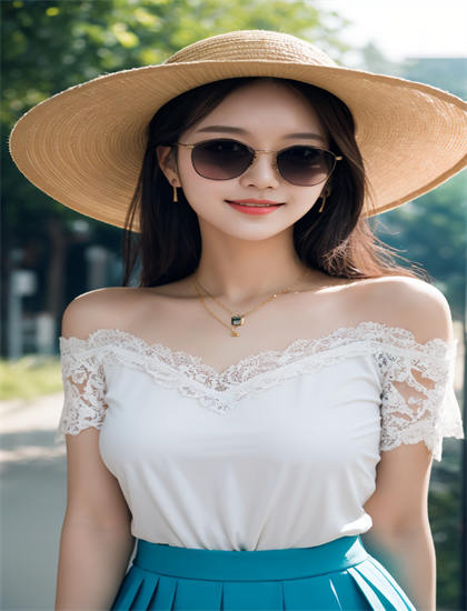 《捡来的孩子》美学价值分析开创性的：艺术美感与审美特征探讨