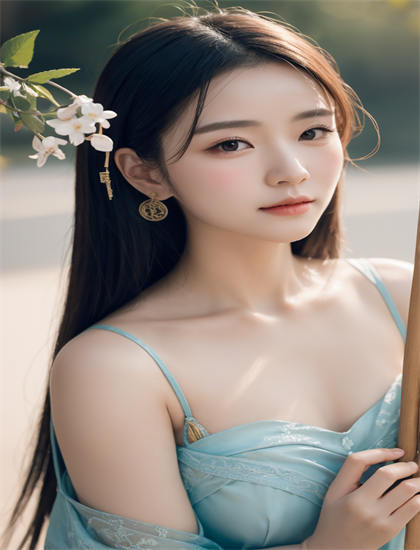 奇米777四色777欧美在线_国产自拍在线视频_七星影视第四色