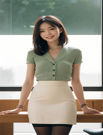 女人一生要读的书_草莓国产视频免费观看_一个鬼子都不留在线观看