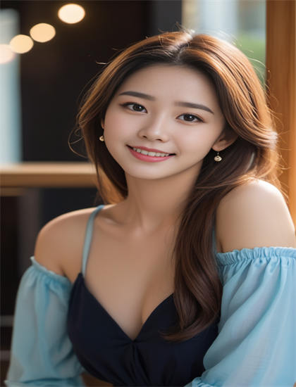 华山论剑东邪西毒免费观看_女人的颜__大全在线观看_免费看片