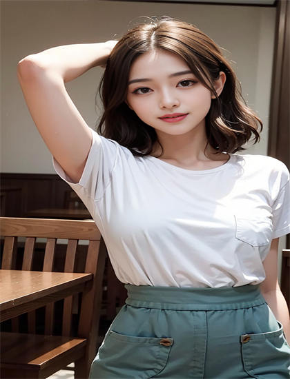 《黑白科林》有什么特别之处？独特看点与特色解构解析