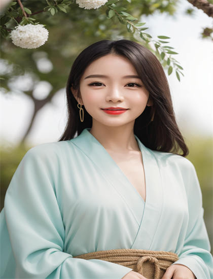 蝴蝶传媒高清视频_单亲妈妈4韩国在线观看_十九岁中国电影在线观看免费