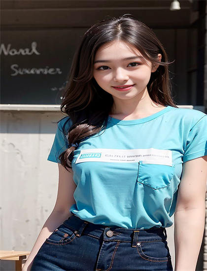 《网络贩卖少女》技术揭秘：摄影技术如何艺术与技术的完美融合 为观众带来全新视觉体验