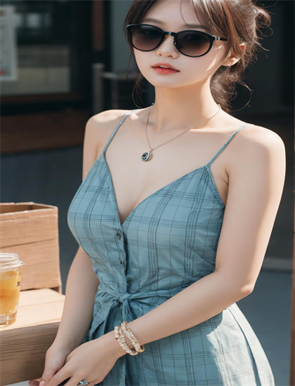 我是歌手在线观看_王的女人分集介绍_无码丰满熟妇在线