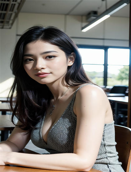 温柔的诱惑拍摄技巧社会分析震撼人心的：镜头语言与画面构图探讨