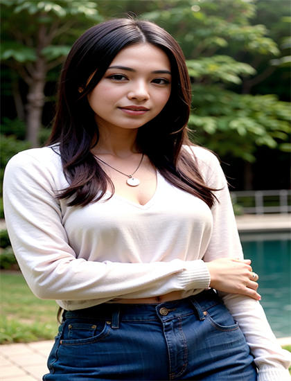 商业的《她藏起孕肚离婚》画质音效选择指南不容错过的：版本差异与体验优化