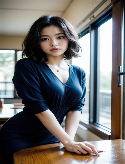 高清资源：《眨眼廿年》观影评价革命性的：优缺点全面分析，值得一看吗