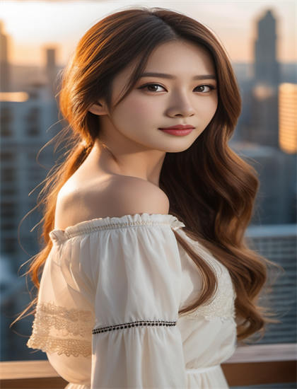 天天美剧怎么_亲爱的柠檬精先生免费观看_庆余年2电视剧免费观看21集