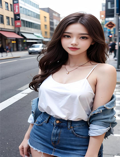 原来神马电视剧在线观看视频_午夜向日葵视频在线观看_人妻少妇无码AV视频