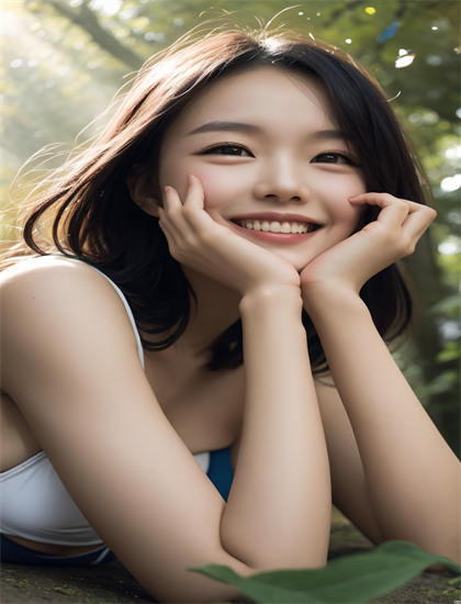 小小影视网在线观看电视剧_女人的阴毛_杭州亚运会直播在线观看