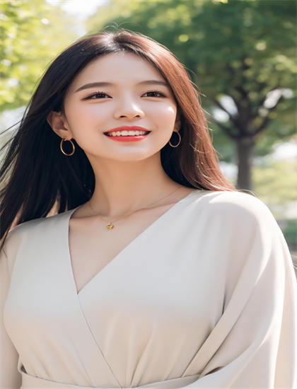 中文字幕亚洲乱码熟女在线萌芽_成人影片麻豆国产影片免费观看_在线看的网站