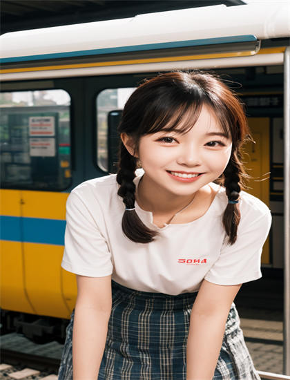 欧美人与动_A免费_少女的奶香小说免费阅读_韩国灾难大片《暴君》上映