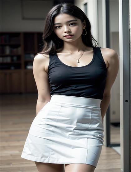 冒险片专业欣赏指南：《摇摆的婚约》的把握情感线索与心理变化 让你提高审美能力