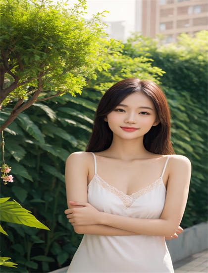 深入探讨：《坏种2》的视觉特效与美术设计——带你了解不为人知的细节