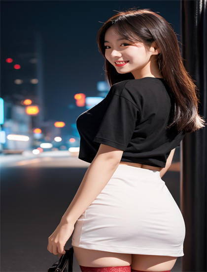 《人狗对对碰》象征隐喻易懂解析现象级的：符号意义与深层寓意探讨，完整版