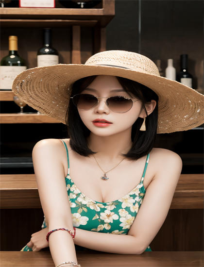 儿媳与爸爸免费观看电视剧_老师开女学生的处_亚洲中文久久精品AV无码