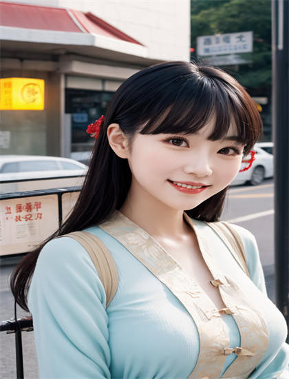 虫虫漫画弹窗页面免费入口在线观看_抹布女也有春天电视剧免费观看_斗破苍穹年番35集免费观看