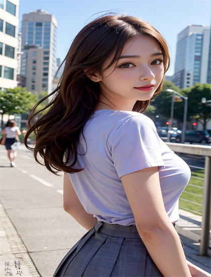 免费观看已满十八岁电视剧美国版_美丽姑娘在线观看免费_原来神马影院