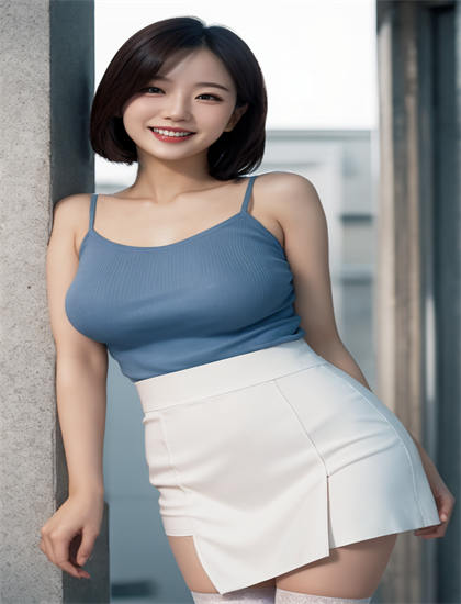 发财日记免费观看_亚洲2026av_哪吒1在线观看