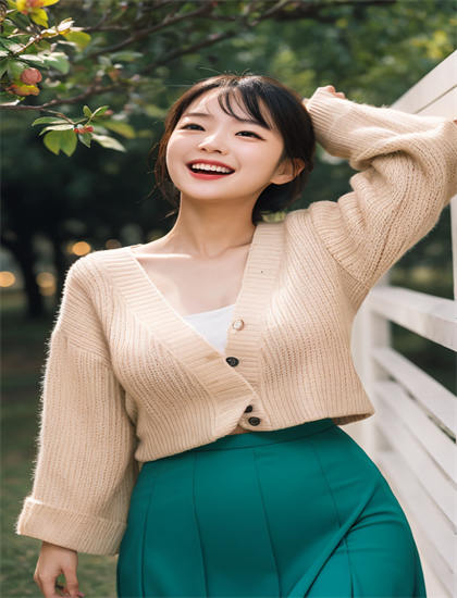 奈何boss要娶我免费观看_玫瑰的故事免费观看百度网盘_小满生活电视剧免费观看高清