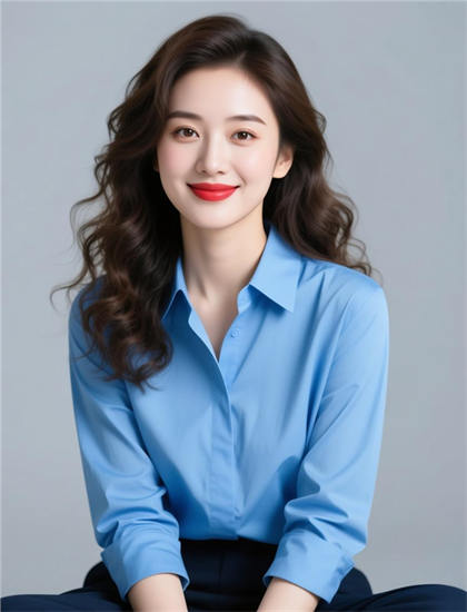 后入式曰女人pp_亚洲国产精品免费观看_韩剧大度免费观看