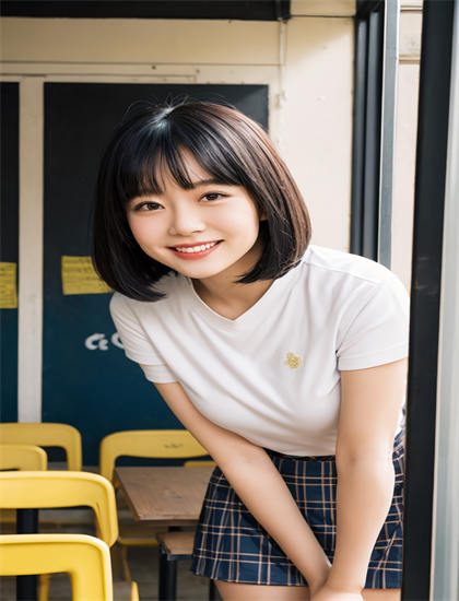 99re6在线视频_离婚了天天跑去日前妻_儿子的妻子9免费观看电视剧
