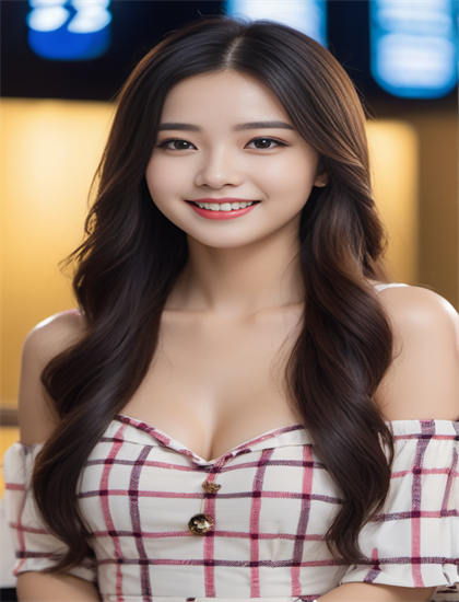 老公当我面对别的女人热情_电视剧深情眼免费观看_秘密教学免费漫画页面在线看漫画秋蝉漫画免