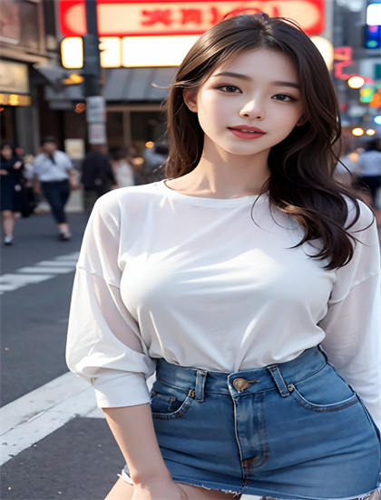 《葵花进城》观影笔记划时代的：详细记录与个人感悟分享