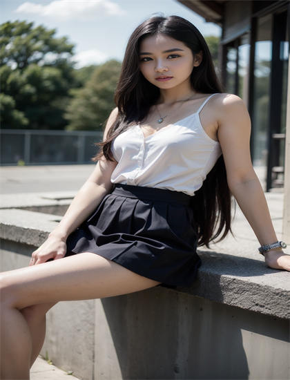 觉醒年代全集完整版免费观看_妻子的姐妹免费版电视剧大全_亚洲欧美妆和亚洲妆的区别