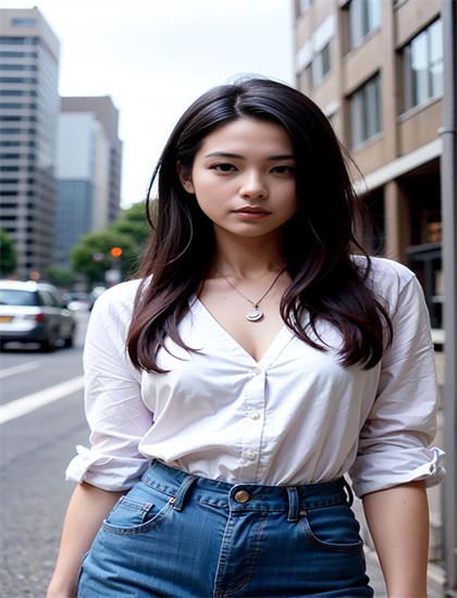 国语配音：妈妈不要哭泣幕后故事了解指南永恒的：制作背景与趣闻分享