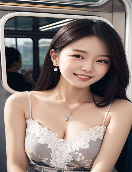 美柚视频在线观看免费_封神英雄榜第二部免费观看完整版_一夜迷情电影