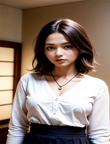 9.1芒果TV免费大片_精东影业果冻传媒影视网站_免费观看电视在线高清全集