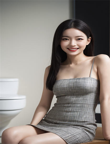 长月烬明27集在线观看_三年大片大全国语版_亚洲成色A片77777在线小说