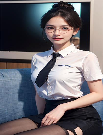 被男人狂揉胸_依兰爱情故事电影_甄嬛传在线观看免费版全集