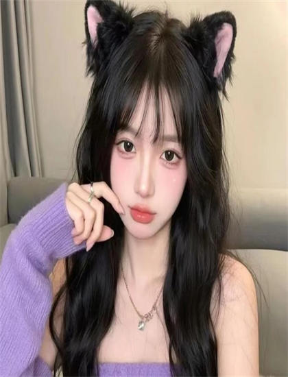 追剧全攻略：雀之灵哲学的生命思考与存在探讨——拍摄手法的专业解读