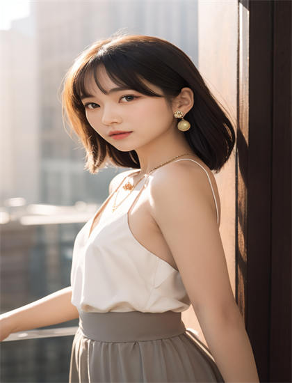 恋爱之目的历史背景关联：时代特征与历史意义分析