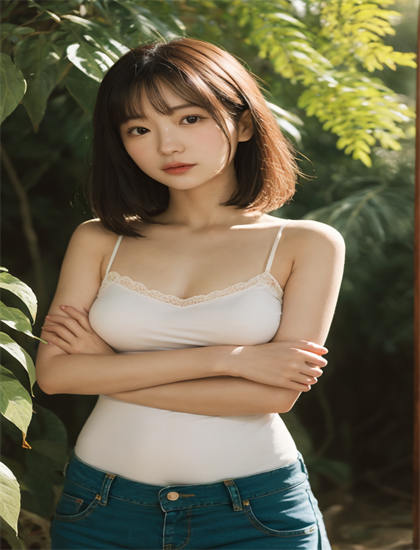 搡女人真爽免费视频大全_死神来了1在线观看_上锁的房间在线观看免费高清