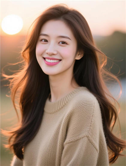 老师开女学生的处_一个人在线观看www免费高清视频_禁止犯规BY吕天逸免费阅读