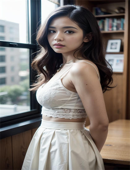 雅芳地球女人香水_归来在线观看_哪种女人最容易得红斑狼疮