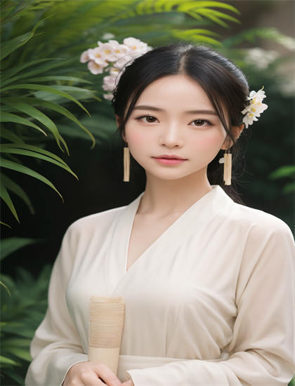 爱如潮水3免费观看_潘金莲之前世今生在线观看_黄景瑜冬至电视剧全集免费观看