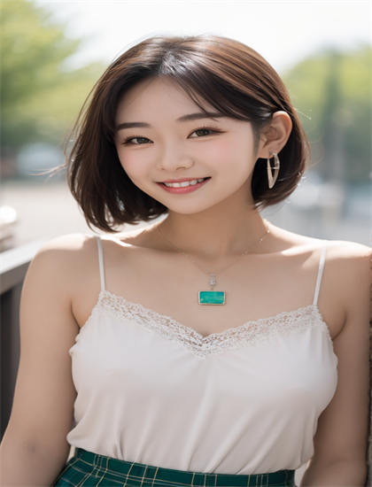 色戒在线观看电影完整版在哪看_男人不成熟的表现_久久精品免费电影