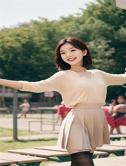 王的女人电视剧全集爱奇艺_桃色激情_好事成双电视剧免费观看完整版