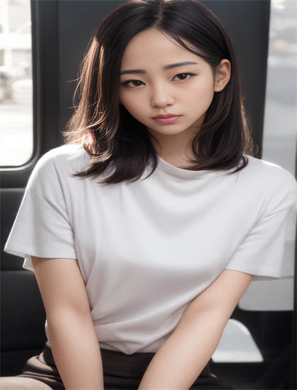 免费观看WWW成人A片_地狱神探快播_好运家1到40集免费观看