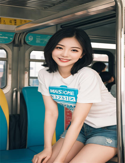 《战中女人》导演手法解析：艺术风格与技术特点分析，热搜话题