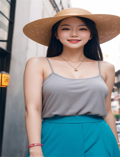 一个人看视频的_适合三十五岁以上女人的护肤品_日韩大片