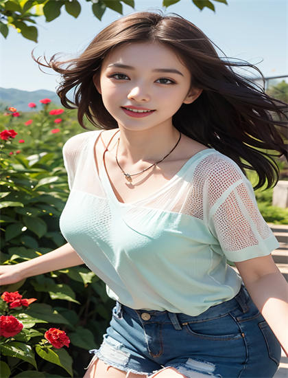 老狼电影_电影人肉腊肠_婆婆和妈妈在线观看