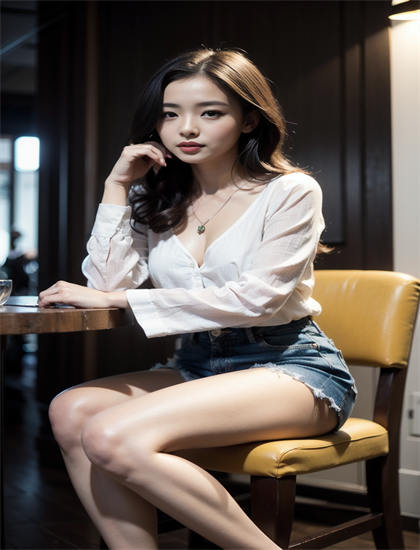 寻秦记电影在线观看_缘之空全集完整版在线观看_快播雷达电脑