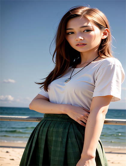 上门女婿全集在线观看_爱的色放电影_强伦姧人妻日韩A片